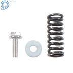 Complete Clutch Kit for Yamaha YZ125 (1994-2004)