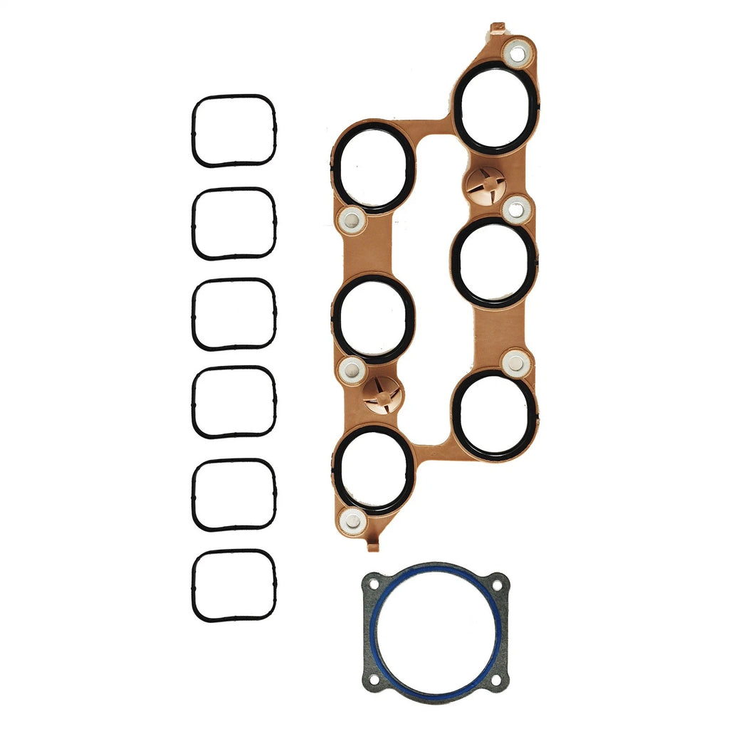Intake Manifold Gasket for Chevrolet GMC Buick 3.6L (2008-2016)