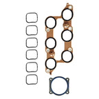 Intake Manifold Gasket for Chevrolet GMC Buick 3.6L (2008-2016)