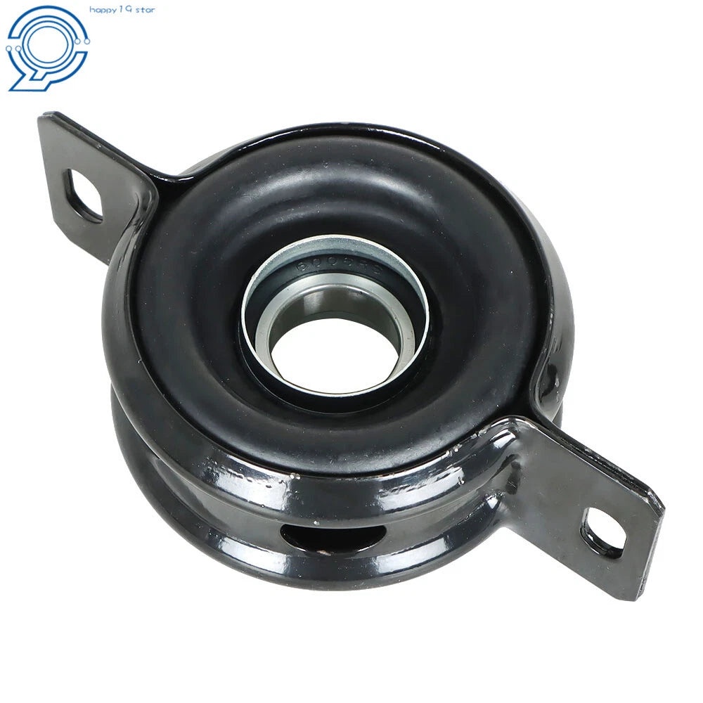 Drive Shaft Center Support Bearing for Toyota Tundra Tacoma T100 (1995–2006)