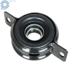 Drive Shaft Center Support Bearing for Toyota Tundra Tacoma T100 (1995–2006)