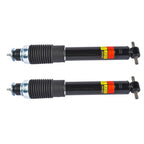 Pair Front Shock Absorbers with MagneRide for Cadillac XLR (2004-2009)