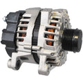 90 Amp Alternator 211-6034 for Hyundai Santa Fe, Kia Sorento (2001–2012)