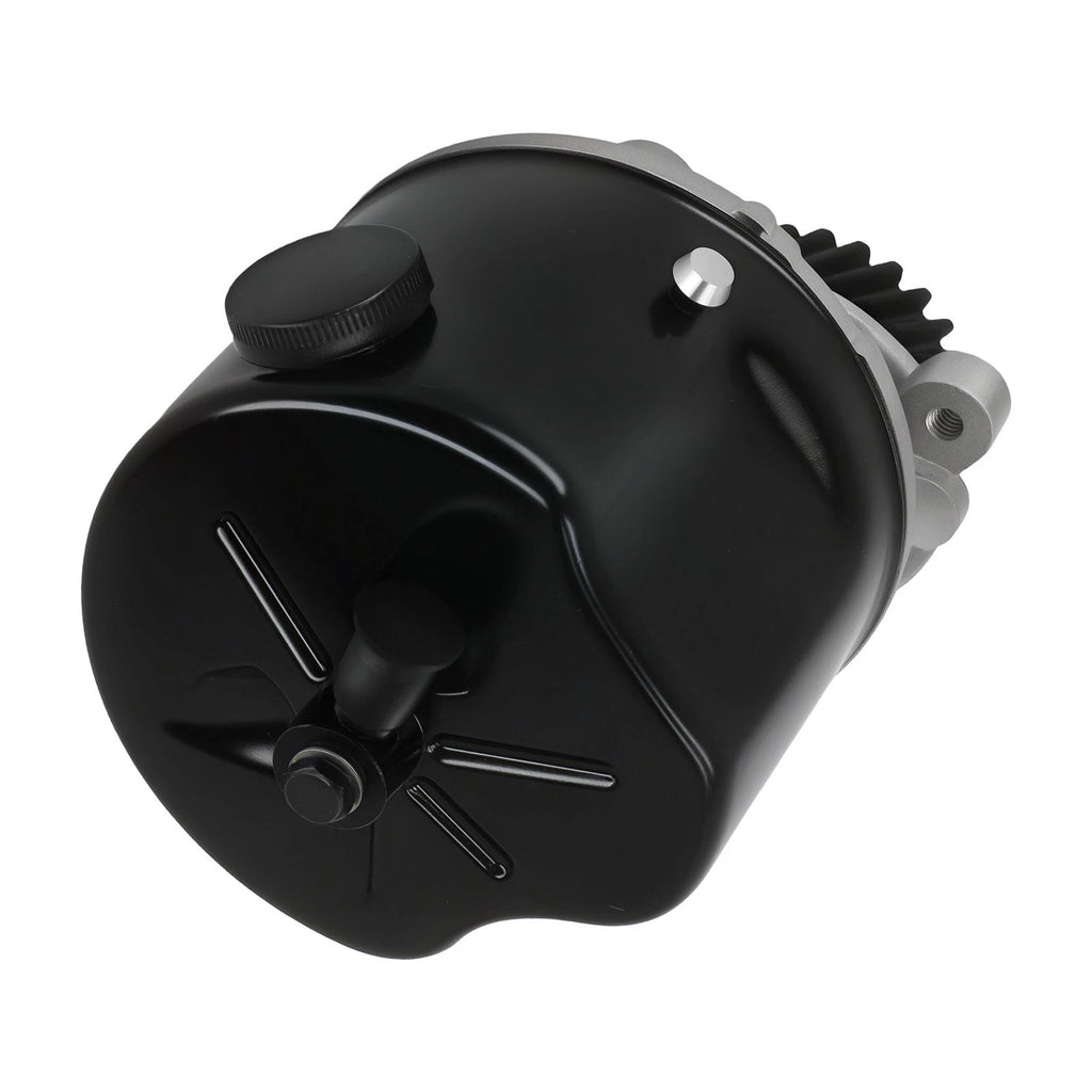 Power Steering Pump for Ford New Holland 2610 3410 4830 (Industrial 234 334 335)