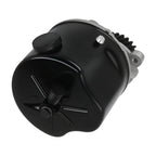 Power Steering Pump for Ford New Holland 2610 3410 4830 (Industrial 234 334 335)