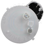 Electric Fuel Pump Assembly for Toyota Prius Plug-In (2010–2015)