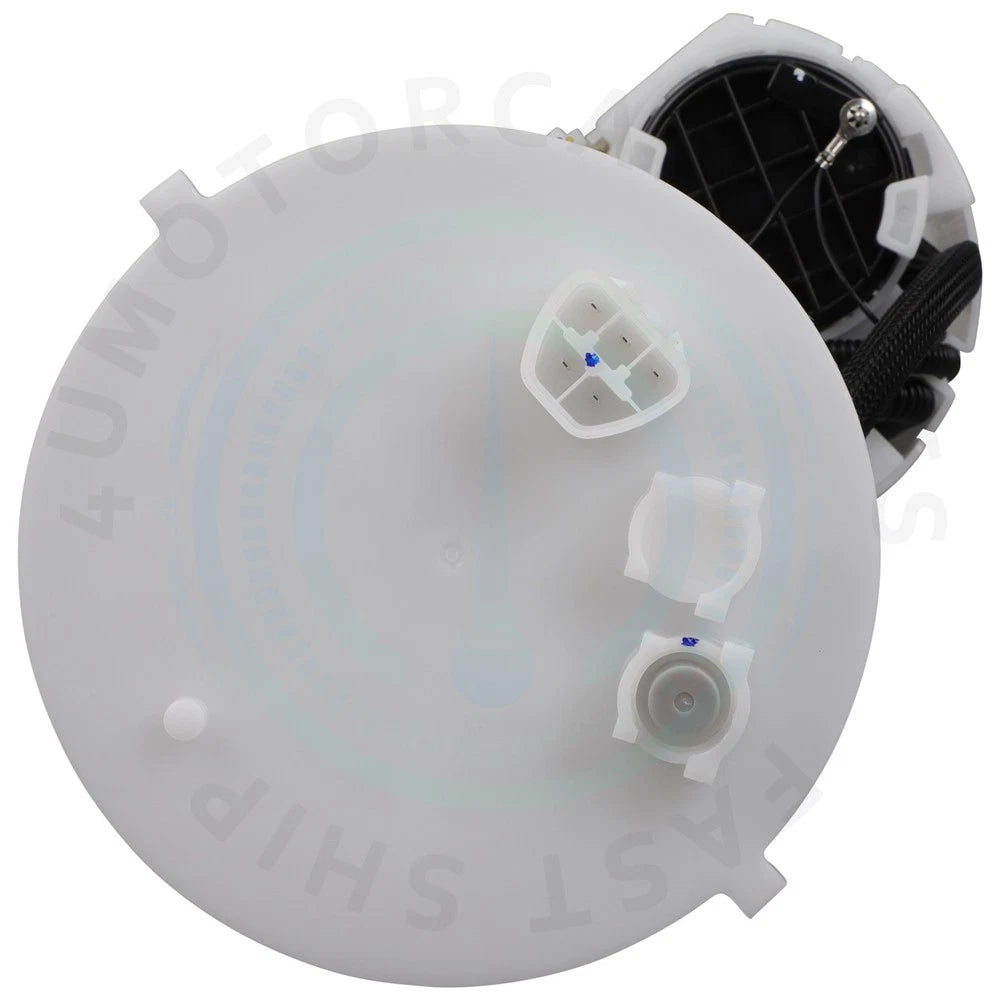 Electric Fuel Pump Assembly for Toyota Prius Plug-In (2010–2015)