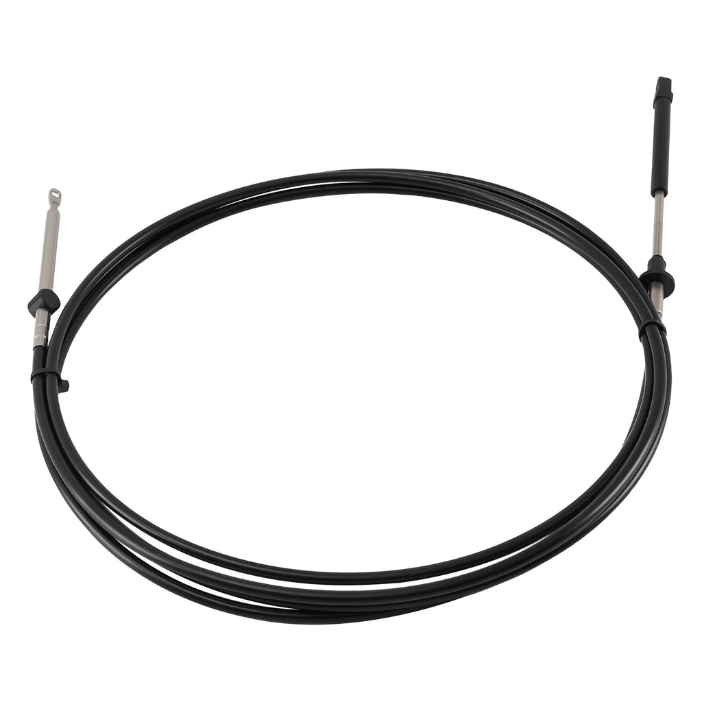Throttle Cable for Johnson Evinrude Outboard (15 Feet)