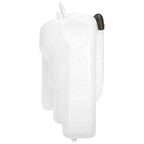 Radiator Coolant Expansion Recovery Tank 3.0L for Mazda BT50 B3000 (2006-2011)