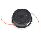 Trimmer Head for Stihl FS94 FS100 FS111 FS120 FS130 (2010-2023)