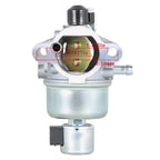 Carburetor for Kohler CV15S (15HP) (Year Range Not Specified)