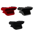 Car Gear Shift Storage Box for Mini Cooper ESE J01 (EV)