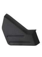 Front Right Trim Cover Panel / Precision Fit for Ford F-150 (2009–2014)