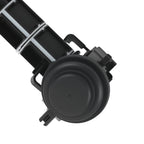 IMRC Runner Control Valve for Honda CR-V and Acura RSX (2002–2006)