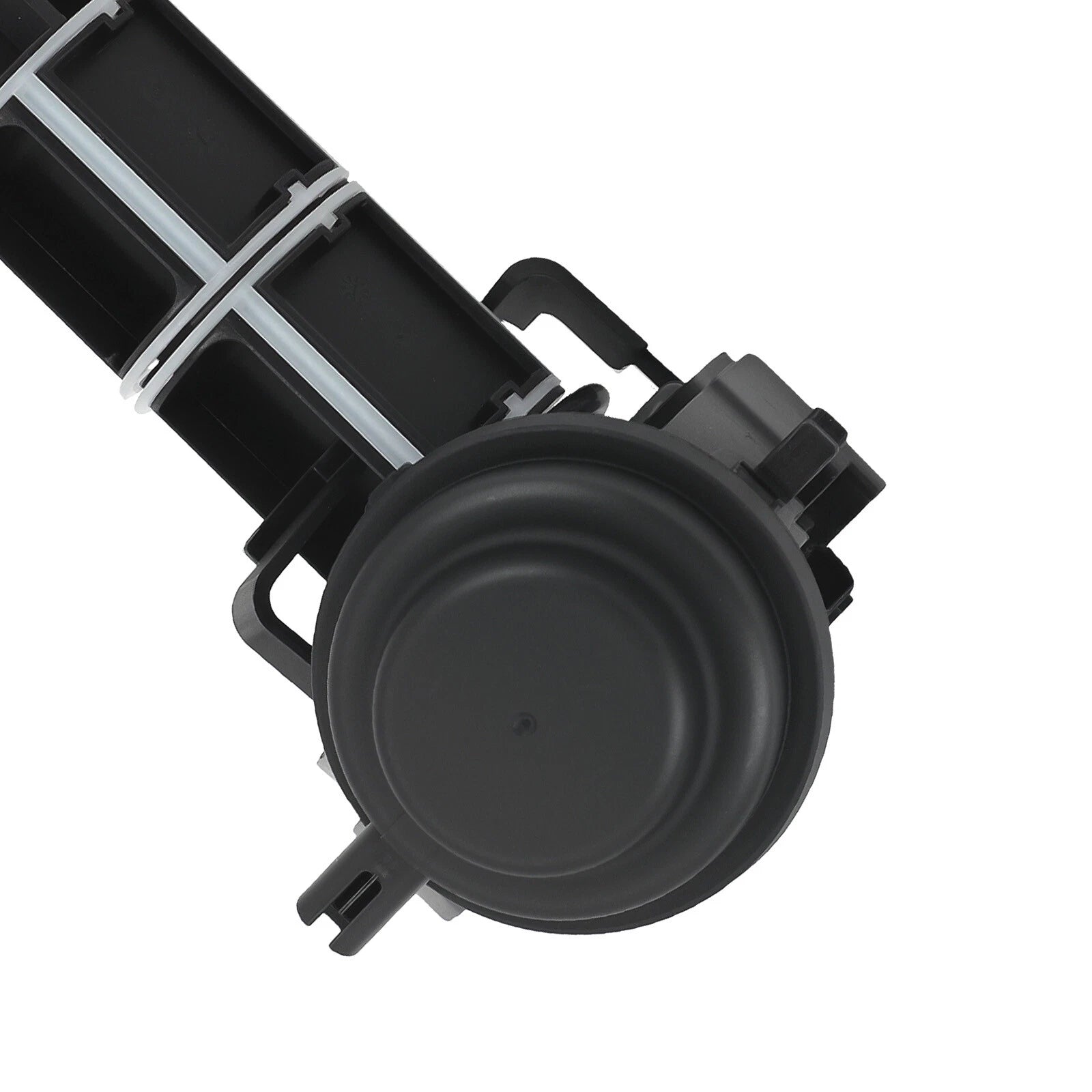 IMRC Runner Control Valve for Honda CR-V and Acura RSX (2002–2006)
