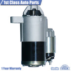 Starter for Jeep Commander Grand Cherokee (2006-2010)