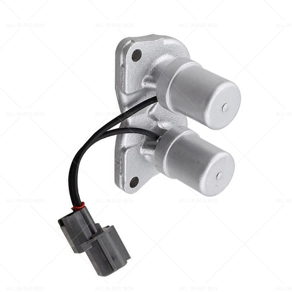 Transmission Solenoid Valve for Honda Accord (1990–1997)