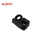 Left Rear Sliding Door Stopper Cushion for Toyota Hiace Commuter (2005-2018)