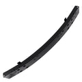 Front Bumper Reinforcement Beam for Chrysler 300 (2005–2023) 57010457AB