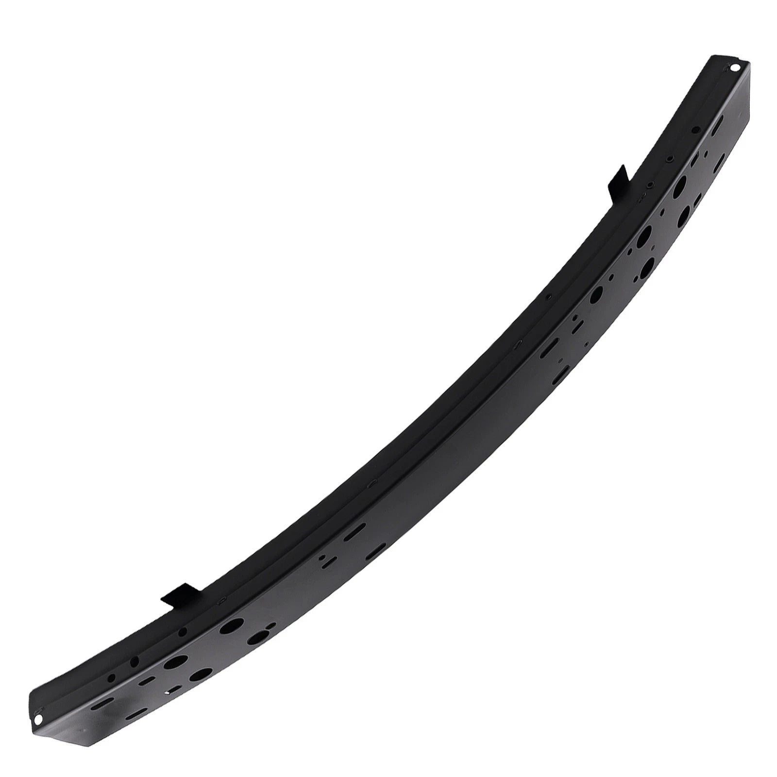Front Bumper Reinforcement Beam for Chrysler 300 (2005–2023) 57010457AB