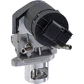 EGR Valve Pierburg 7.10334.07.0 for BMW 328d, X5, X3 (2014–2019)