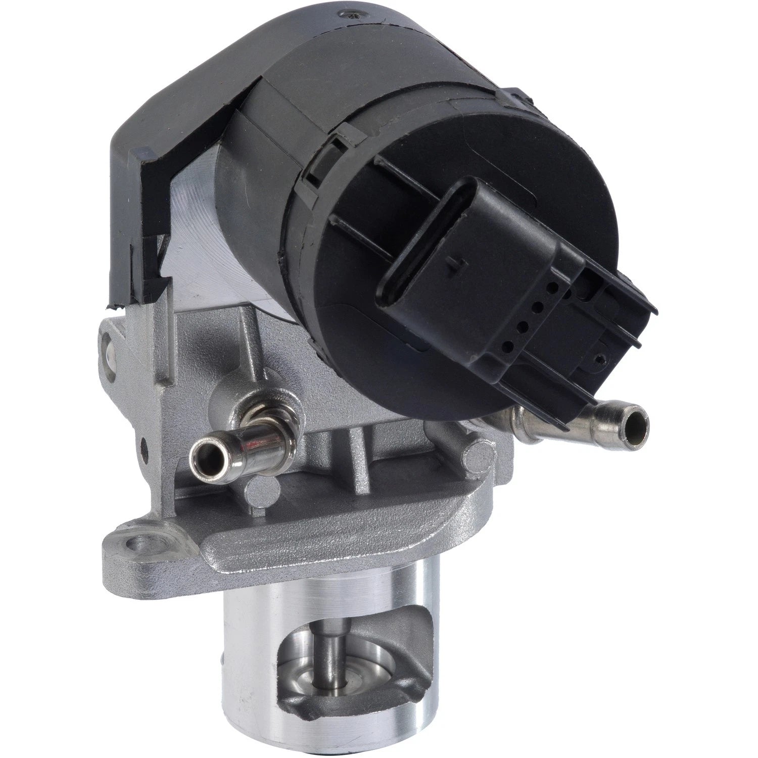 EGR Valve Pierburg 7.10334.07.0 for BMW 328d, X5, X3 (2014–2019)