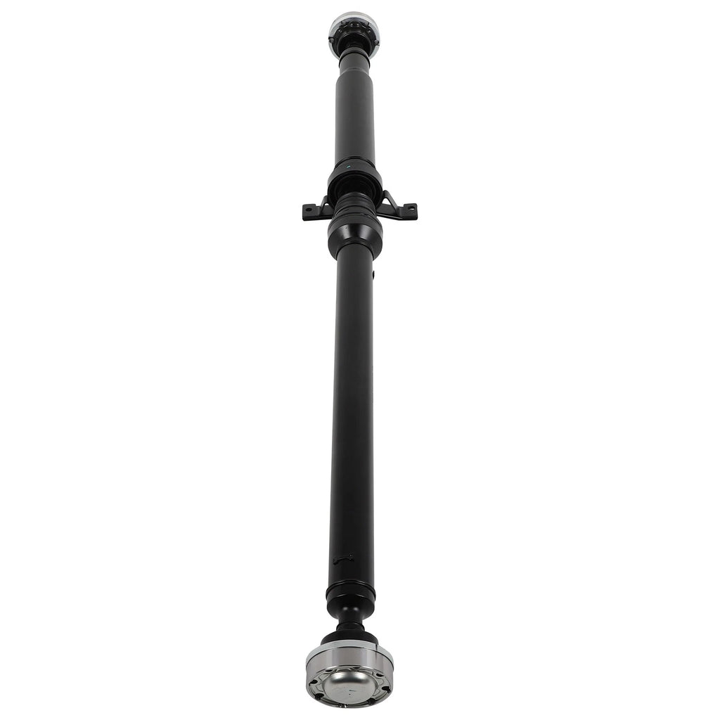 Drive Shaft for Chrysler 300 (2015–2019) AWD 68212031AD 68261528AA 68261528AB