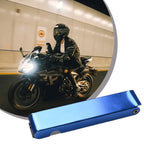 Carburetor Jet Cleaning Tools for Motorcycles and ATVs with Needles & Brushes