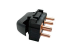 RH Door Power Lock Switch Replacement for 1997–2002 Chevy Camaro