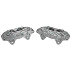 Front Disc Brake Calipers for Hilux GGN125 GUN125 GUN126 GUN135 GUN136 2015~21