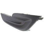 Fog Light Cover Set for Nissan Altima (2013-2015)