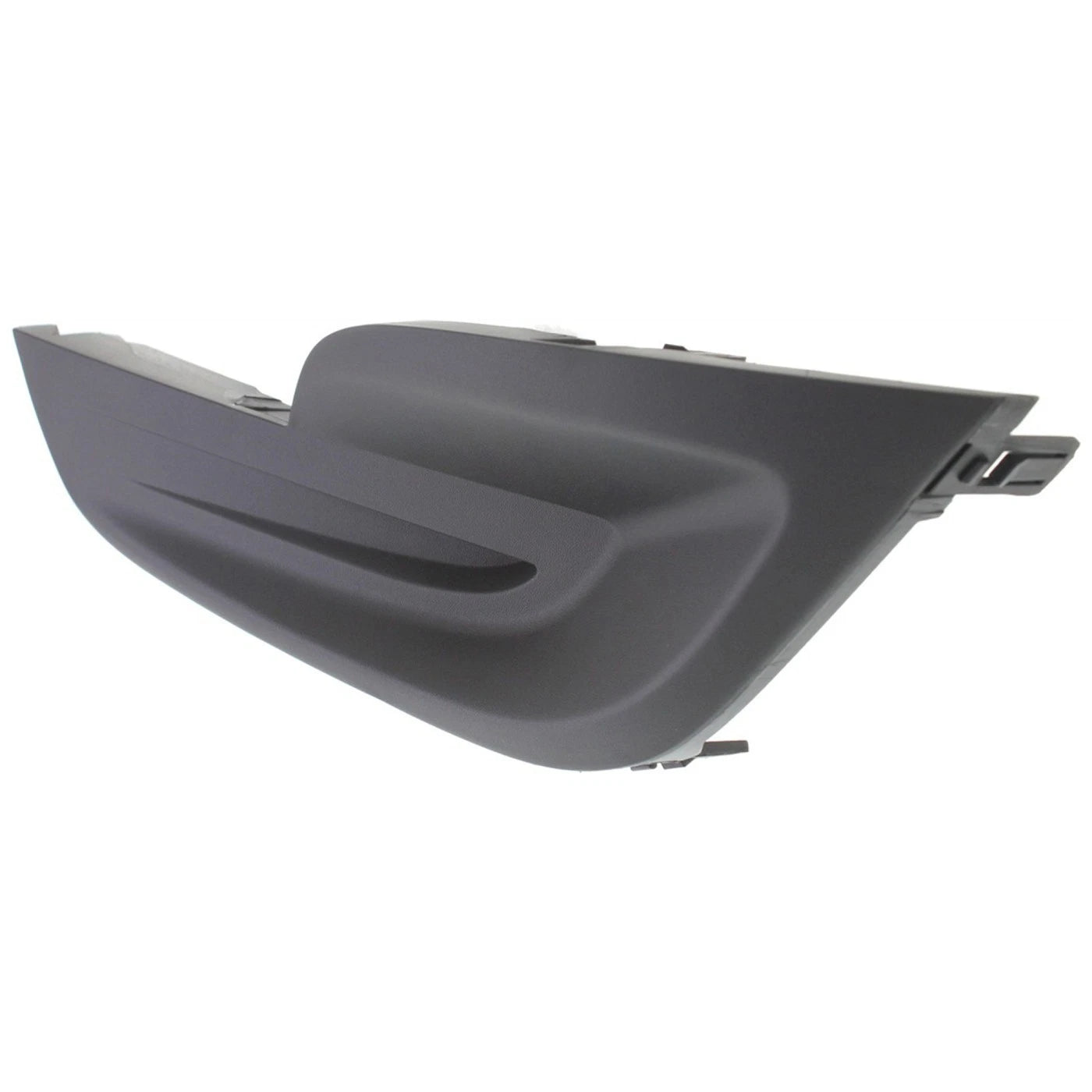 Fog Light Cover Set for Nissan Altima (2013-2015)