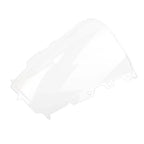 Clear Front Windscreen for YAMAHA R1 (2020-2022)