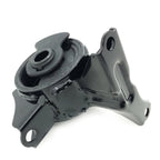 Front Right Engine Mount for Honda Accord Odyssey Pilot Acura CL TL (1998–2008)