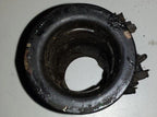 Valve Cover Fill Tube for Ford Thunderbird SC (1989–1995)