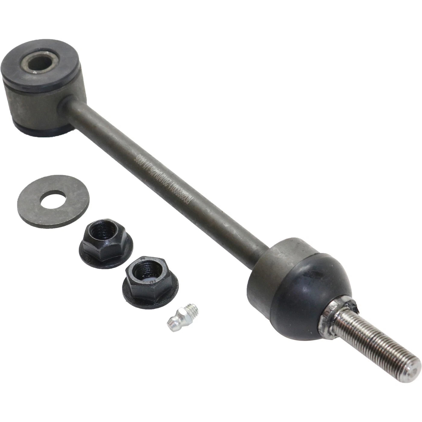 Sway Bar Link for Dodge Ram 1500 (2004-2007)