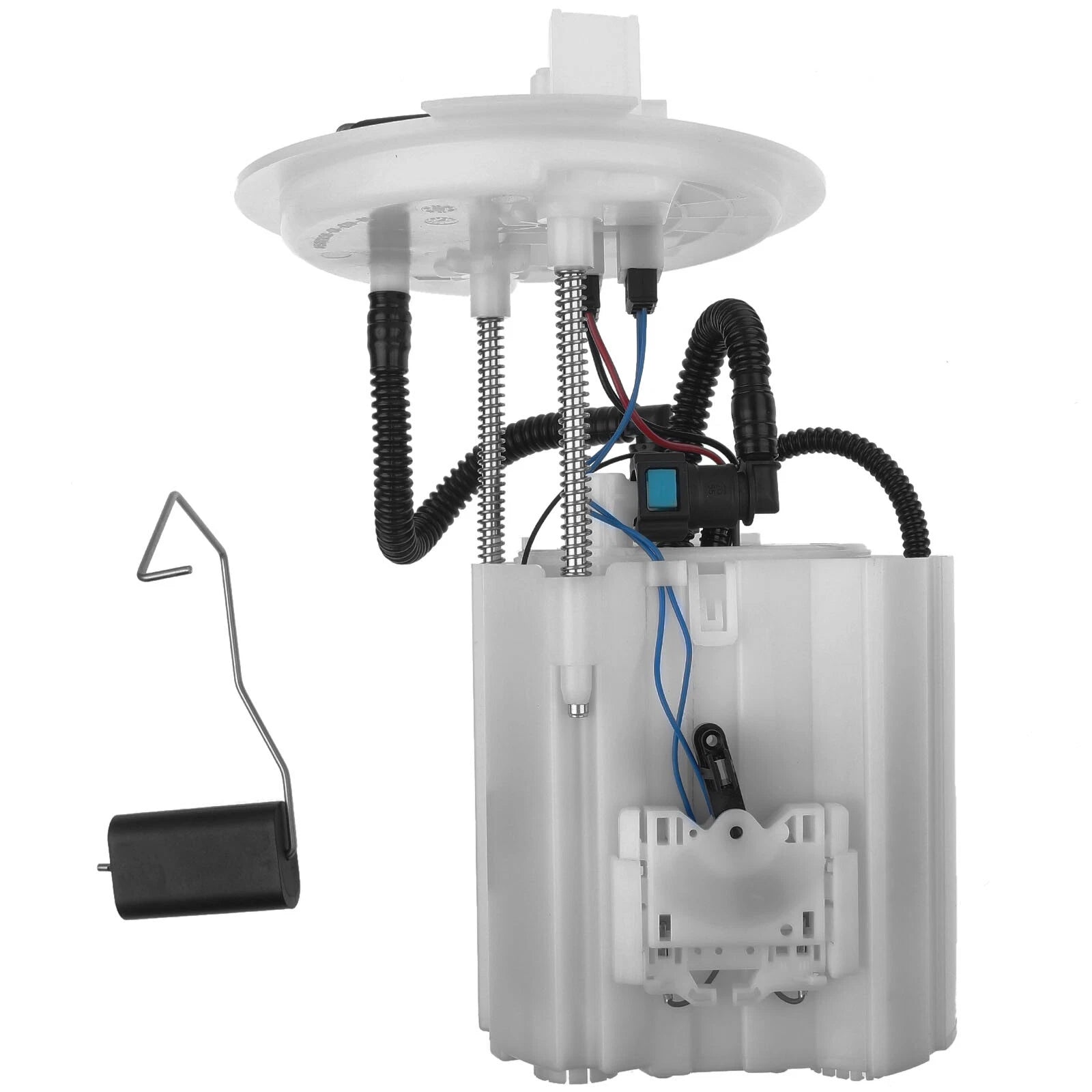 Fuel Pump Module Assembly for Mercedes-Benz CLA250 GLA250 (2014-2020)
