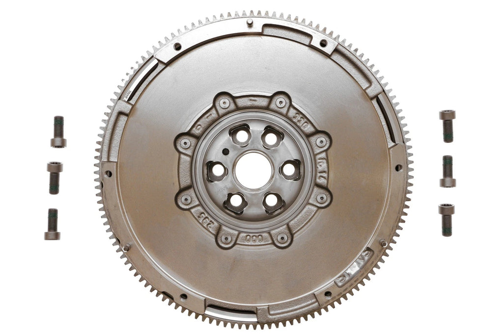 Clutch Flywheel for Volkswagen Jetta (2015)