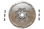 Clutch Flywheel for Volkswagen Jetta (2015)