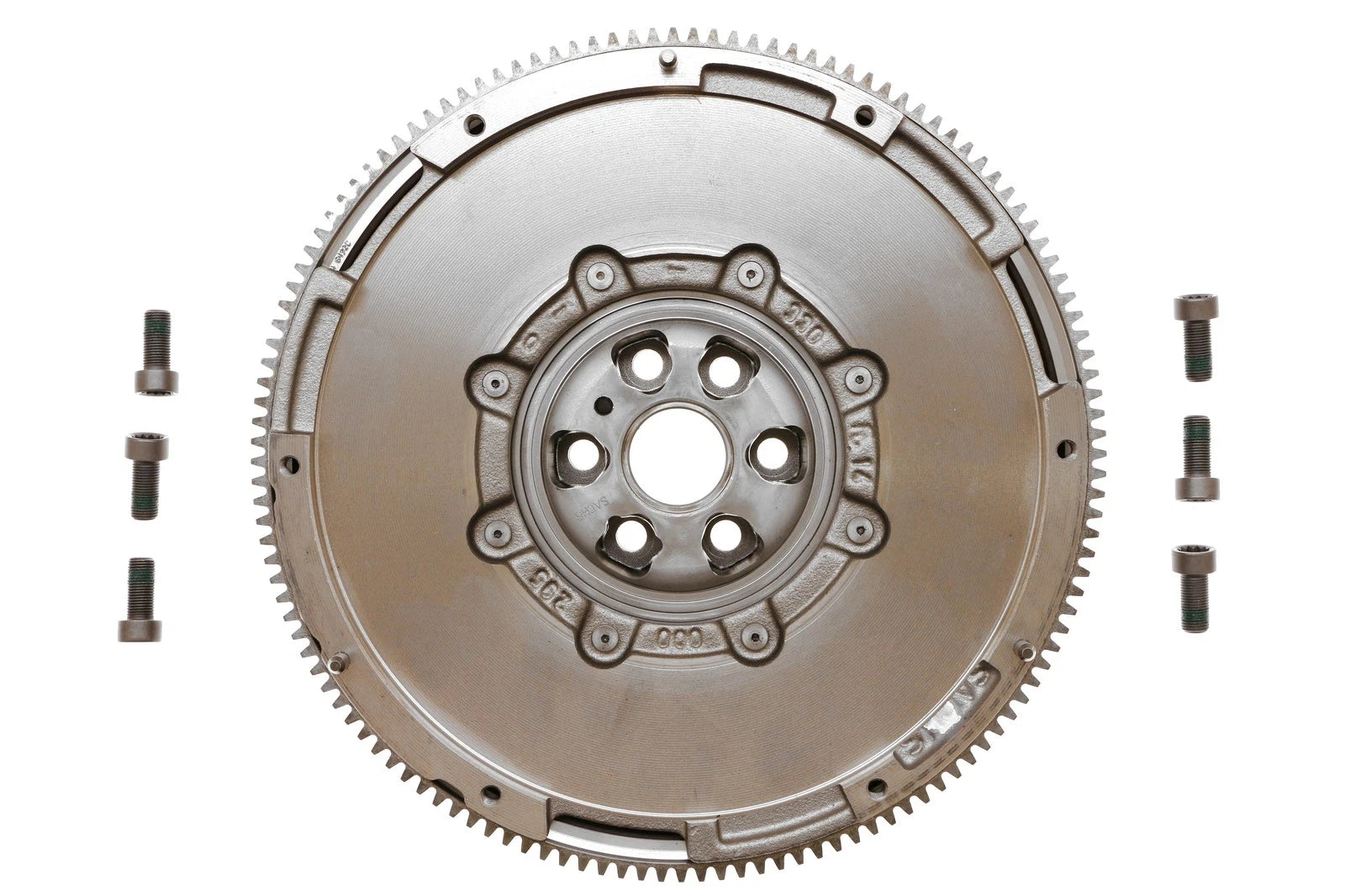 Clutch Flywheel for Volkswagen Jetta (2015)