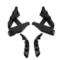 Headlight Brackets for Honda Civic Sedan (2016–2021)