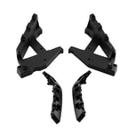 Headlight Brackets for Honda Civic Sedan (2016–2021)