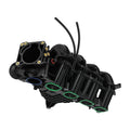 Intake Manifold for Ford Focus Fusion 2.3L L4 2005-2009 Mercury Milan 2006-2009