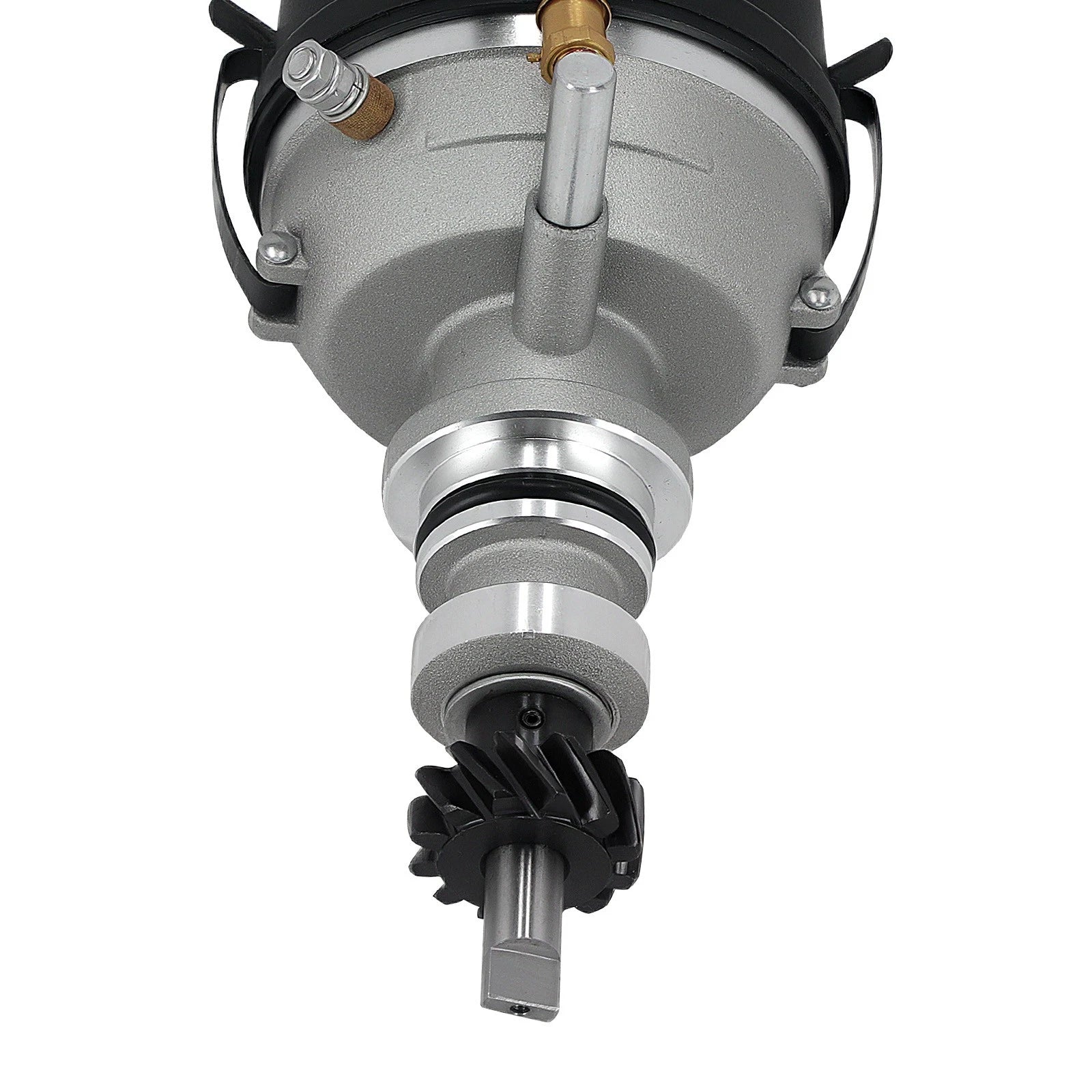 Ignition Distributor for Ford New Holland Jubilee Tractors (1953–1954) FAC12127D