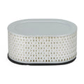 Air Filter for Suzuki GSX-R 600 750 (1996–2000) 13780-33E00 13780-33E01