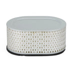 Air Filter for Suzuki GSX-R 600 750 (1996–2000) 13780-33E00 13780-33E01