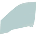 Front Driver Left Door Glass for Kia Sedona (2002–2005)