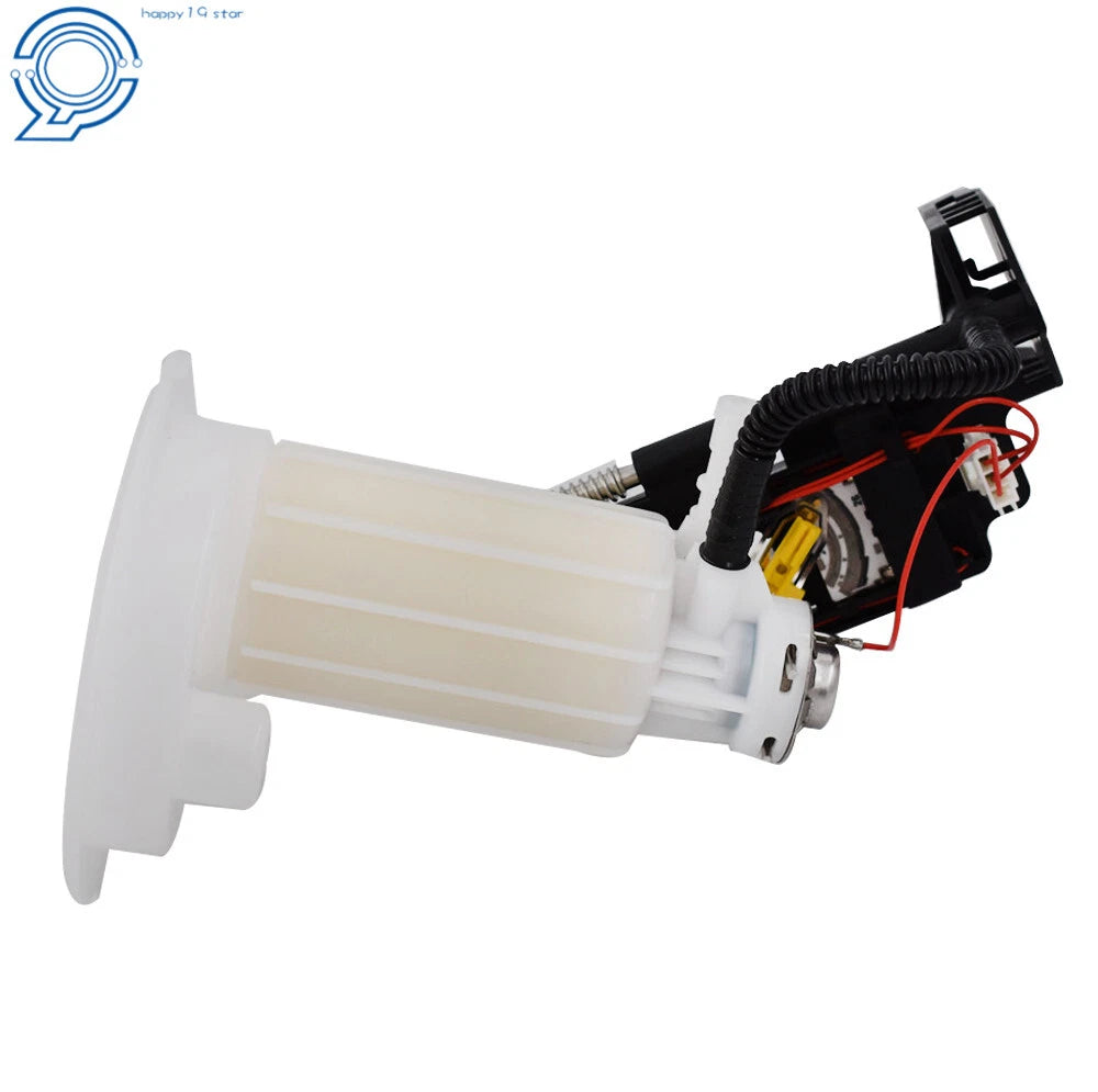 Fuel Filter with Sending Unit for BMW E60 E61 525i 528i 530i (2006–2010)