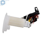 Fuel Filter with Sending Unit for BMW E60 E61 525i 528i 530i (2006–2010)