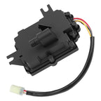 Front Differential Actuator for Arctic Cat 400 425 500 650 700 (2000–2019) 3306-264 0502-579